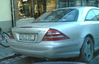 [Afbeelding: HOLDEM.jpg]