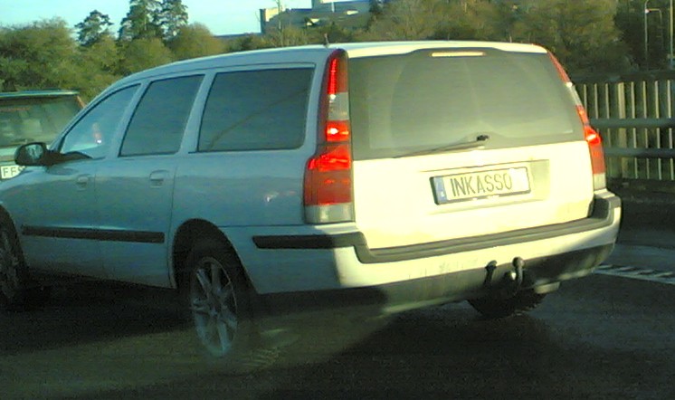 [Afbeelding: INKASSO.jpg]