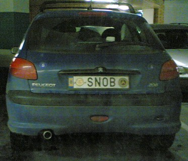 [Afbeelding: SNOB.jpg]